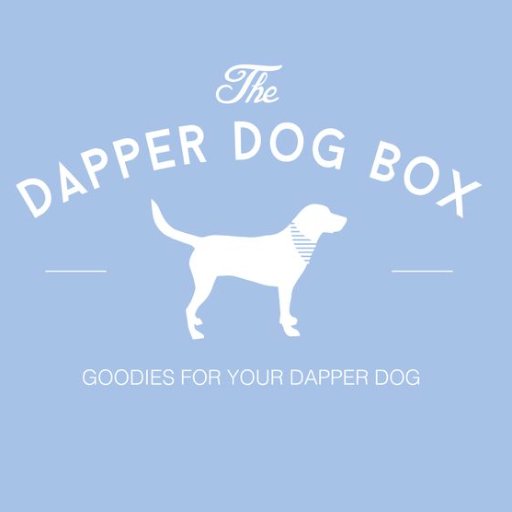 #1 Rated Subscription Box for the Modern Dog Moms + Dads. Every Box includes a stylish accessory, treats and cute toys. Every purchase supports shelter dogs!