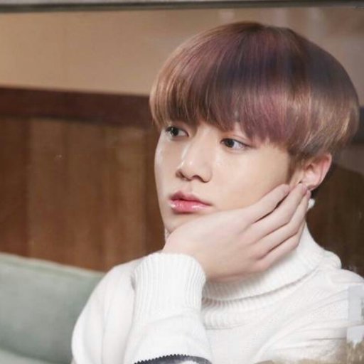 letsgetit_jk's profile picture. 