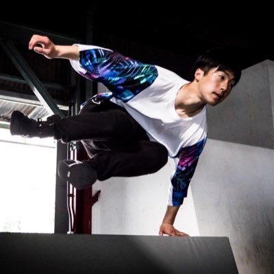 HajimegksmPKH's profile picture. 啓 from PKH    YouKey   performance+coaching+athlete FISE Hiroshima2018ファイナリスト contact→pkfrhajime@icloud.com or DM
