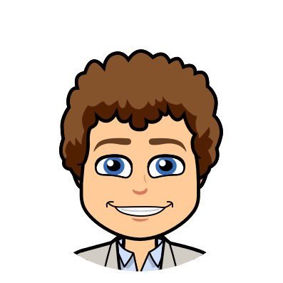 TWVincent's profile picture. 