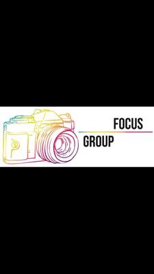 focusgroupuc's profile picture. 📷Focus Group: comunidad que busca resaltar el talento de fotógrafos nacionales e internacionales.📸🏖🏔🏝🏞#fotografía #fotografíaartistica #arte #cultura