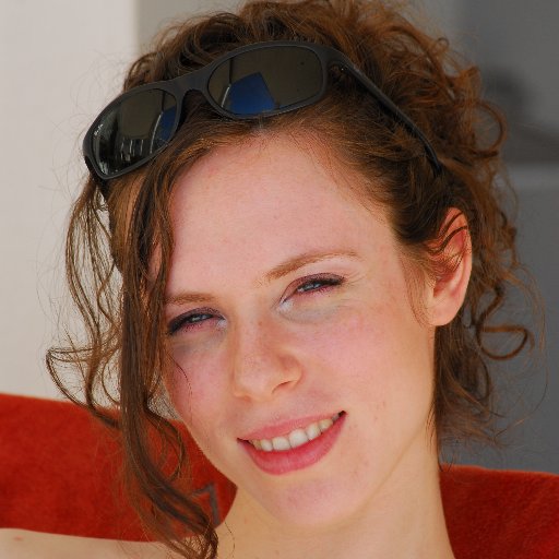 sharonvorona's profile picture. Doctor. Writer. Aspiring adult. Senior Scientific Director at @Fishawack. Formerly @Figure1, @NHSuk (opinions my own, except when they're not)