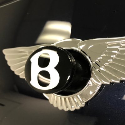 TheCJ_'s profile picture. I own 2 cults that educate people on how to turn profits 💰//CEO @LethalCooks @swift_cooks //affiliated with @swiftpreme and BUMP app/ exotics 🚘