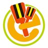 kochiebooks's profile picture. 高知県の地域特化型電子書籍ポータルサイト「#高知イーブックス」です。 高知県内の広報誌や観光ガイドブックを「いつでも」「どこでも」無料で閲覧できます！https://t.co/tX7XToI9Q8 イベント情報も掲載中！お気軽にご活用ください！
インスタグラム→https://www.inst　@kochi_ebooks