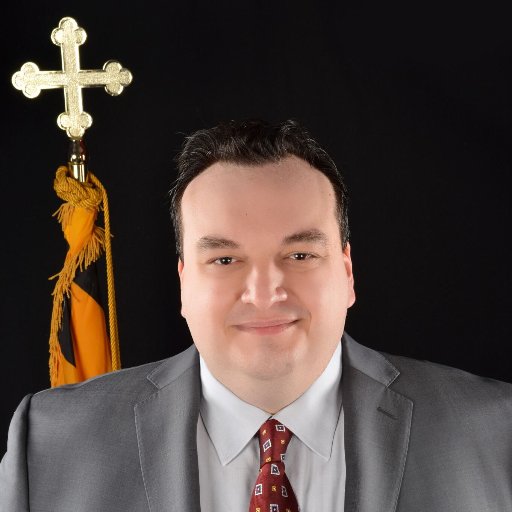 JamesHowardMD's profile picture. Good old liberal in a company town.

Friends of James Howard, Jason Booms, Treasurer