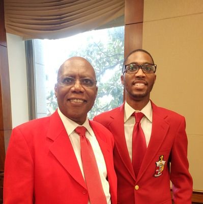 AMS2Dad's profile picture. τελειωοιδ. The Road to Achievement goes through 1911