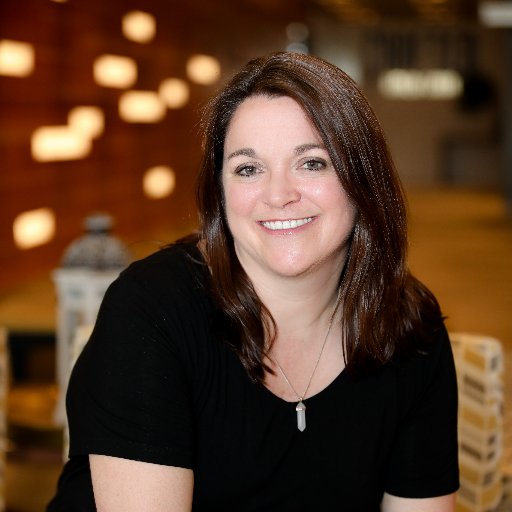 Online course curriculum specialist at Tracey Teaches, LLC.