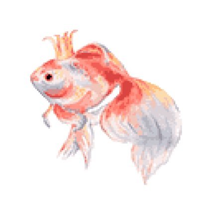 xvec2683's profile picture. 閲覧用