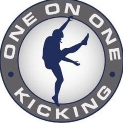 OneOnOne Kicking MS