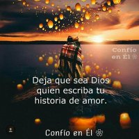 Cintia (@cintia52381729) 's Twitter Profile