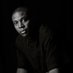 Paul D Montague (@paulmontague919) Twitter profile photo Paul D Montague (@paulmontague919) Twitter profile photo