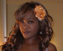 vipbiancablu's profile picture. 