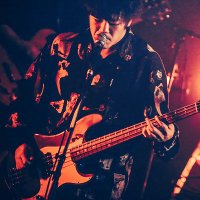 Dragon 太郎 (@c_ryutarou) 's Twitter Profile