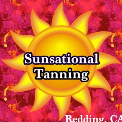 Redding CA local go to place to get an amazing tan with the best prices & customer service!