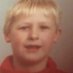 writing and thunder (@johnelliott81) Twitter profile photo writing and thunder (@johnelliott81) Twitter profile photo