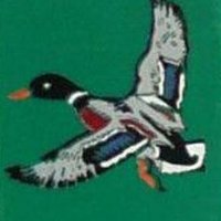Daniel Williams (@willida25) 's Twitter Profile Photo Daniel Williams (@willida25) 's Twitter Profile Photo