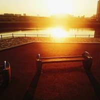 忍者 (@shinobumono0831) 's Twitter Profile