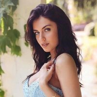Kim Goodwin (@keeperofcurses) 's Twitter Profile