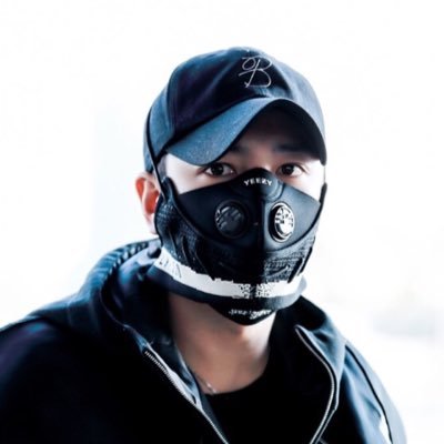 wan_unagi's profile picture. ワンコが好きでペットのお仕事。仕事より優先順位が上なのはJang Keun Suk、TeamHのライブ。 受動喫煙、副流煙が嫌い元ナース、みんなに禁煙して欲しいからミストサプリな電子タバコ『ピュアプラス』 伝道師(๑˃̵ᴗ˂̵) ブログもよろしく❣️