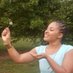 Dandelion Legacy Doula (@doulalegacy) Twitter profile photo Dandelion Legacy Doula (@doulalegacy) Twitter profile photo