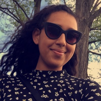 LauraaaLoves's profile picture. 