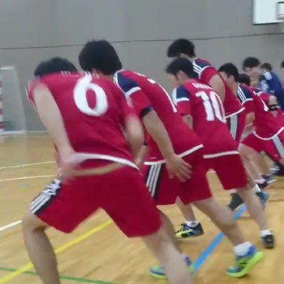 山梨学院大学 ハンドボール部 Yamagakuhand Twitter 山梨学院大学 ハンドボール部 Yamagakuhand Twitter