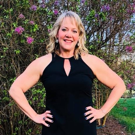 HghOnly's profile picture. I am an independent consultant of New U Life’s SOMADERM Gel is the only transdermal, FDA registered product, containing Homeopathic human growth hormone.