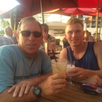 Steve Silberman (@steve_silberman) 's Twitter Profile