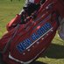 New Glarus Golf (@newglarusgolf) Twitter profile photo New Glarus Golf (@newglarusgolf) Twitter profile photo