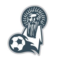 DEUS ME DIBRE (@deusmedibre) 's Twitter Profile Photo DEUS ME DIBRE (@deusmedibre) 's Twitter Profile Photo