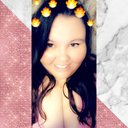 Kristie Dillon - @Broken_Soul84 - Twitter