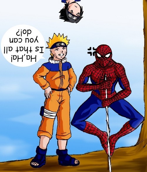 squirrelarmy123's profile picture. hi im spencer and i 3 football and cars