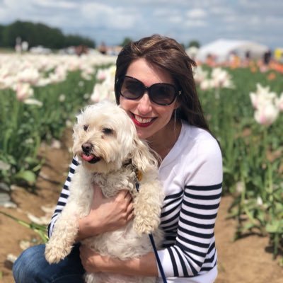 mi_mutter's profile picture. Bibliophile, #Bookstagrammer, #bookreviewer