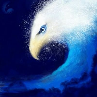 elswickcindy's profile picture. Proud member of #TheResistance
#BlueWave
#TrumpRussia
#ImpeachTrump
#Resist
#Enough
#NeverTrump
#FBR