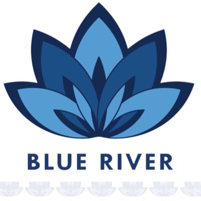 The official Tweeter of Blue River Terpenes & Extracts. 41+ 🏆 Awards. #cannabisderivedterpenes #blueriverterps #blueriverextracts #blueriverterpenes