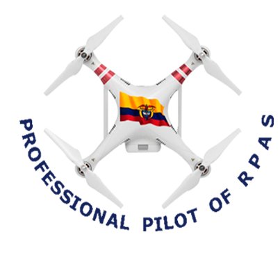 droneseguri's profile picture. Piloto Comercial de Aeronaves no Tripuladas (DRONE), por eso este twitter es creado para vincular temas y personas relacionados