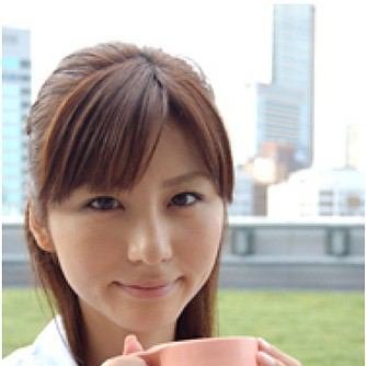 ট ইট র 宇賀なつみ Funclub 宇賀なつみ可愛い 報st テレ朝 テレビ朝日 モーニングショー 宇賀なつみ 可愛いと思ったらrt 相互フォロー フォロバ100 Https T Co 2nlizlbmzk