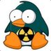 Thermal Nuclear Penguin (@anukewithouttac) Twitter profile photo