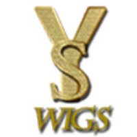 YSwigs(@YSwigs) 's Twitter Profile Photo