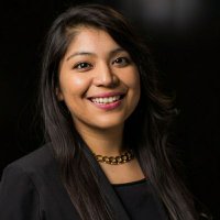 Ms. Gil (@mszgil) 's Twitter Profile Photo Ms. Gil (@mszgil) 's Twitter Profile Photo