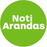 NotiArandas's profile picture. Noticias, información, videos y fotografías del municipio de Arandas.