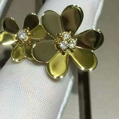 #luxurious #amazing
instagram: high_luxury_jewelries
+971521700293