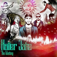 Hollerjake (@hollerjakemusic) 's Twitter Profile