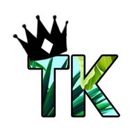 TK Kreations (@tk_kreations) 's Twitter Profile Photo TK Kreations (@tk_kreations) 's Twitter Profile Photo