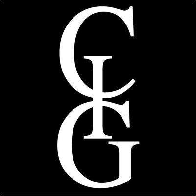 cabot_ins_group's profile picture. Our agency is dedicated to superior customer service and lowest possible rates for you. Get a free quote today ☎️ 501-941-7100.