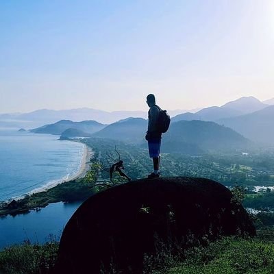 Divisa entre Angra e Paraty.
Parque Mambucabaš
Vila Históricaš
Vila ResidĆŖnciaš
Praia das Pedrasš
Praia Vermelhaš
Prainhaš
Praia do Coqueiroš“