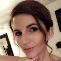Sandra Frame (@missolean) 's Twitter Profile