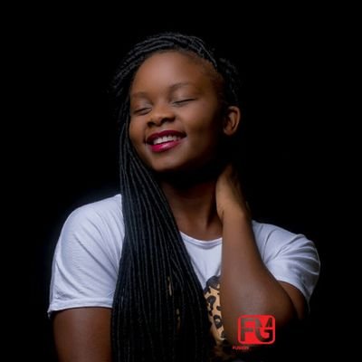 megie_bella's profile picture. #ambitious#focused#accountant🎓