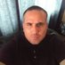 Jesus Pinela (@jpinela6982) Twitter profile photo Jesus Pinela (@jpinela6982) Twitter profile photo