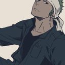 abel mata - @AbrlMata - Twitter